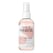 Light 200ml