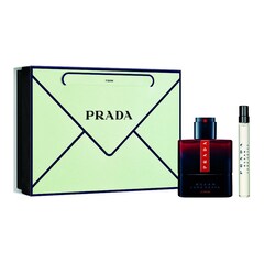 Paradoxe Eau de Parfum - Sada parfémované vody, PRADA