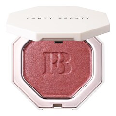 Killawatt Freestyle Highlighter - rozjasňovač, FENTY BEAUTY