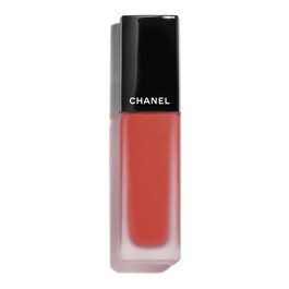 ROUGE ALLURE LIQUID VELVET - Intenzivní Matná Tekutá Rtěnka image
