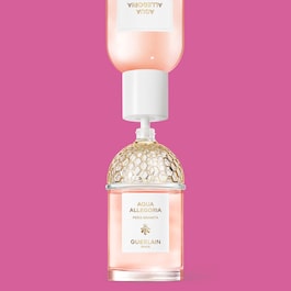 Aqua Allegoria Pera Granita - Eau de Toilette