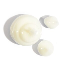 Omega Water Cream - Hydratační krém