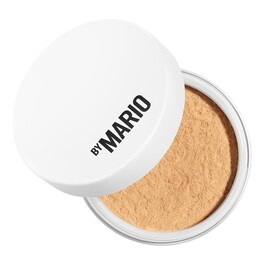 SurrealSkin™ Soft Blur Setting Powder – Sypký pudr image
