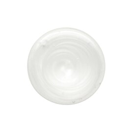 Hairdresser's Invisible Oil - Šampon