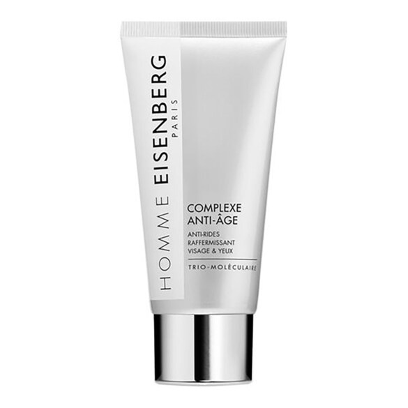 Anti-Age Complex - Komplex proti vráskám, EISENBERG