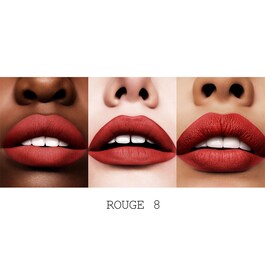 MatteTrance™ Lipstick - Rtěnka
