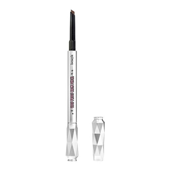 Goof Proof Brow Pencil - Super Snadná Tužka na Obočí, BENEFIT COSMETICS