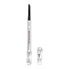 Goof Proof Brow Pencil - Super Snadná Tužka na Obočí image