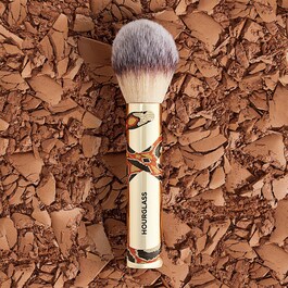 Veil Powder Brush - Štětec na pudr