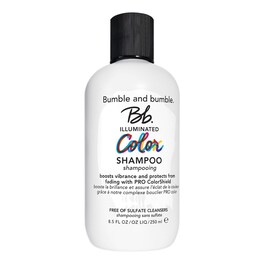 Illuminated Color Shampoo - Šampon