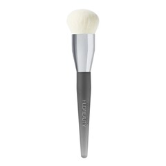 Huda Beauty Base Brush – Štětec na podkladovou bázi, HUDA BEAUTY