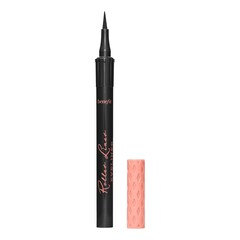 Roller Liner - Matné Oční Linky v Peru, BENEFIT COSMETICS
