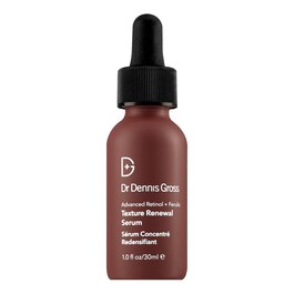 Advanced Retinol + Ferulic - Zpevňujicí koncentrované sérum