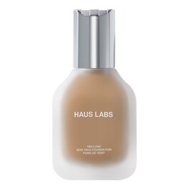 Triclone Skin Tech Foundation – Make-up s arnikou