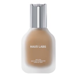 Triclone Skin Tech Foundation – Make-up s arnikou image