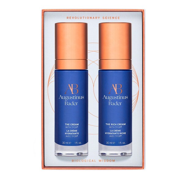 The product image is missing!