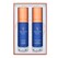 525354-DISCOVERY DUO 30ML