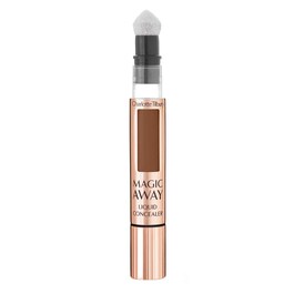 Magic Away Liquid Concealer – Tekutý korektor v tyčince image