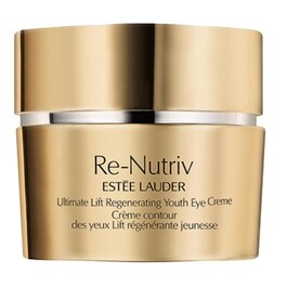 Re-Nutriv Ultimate Lift Regenerating Youth Eye Cream - Oční krém