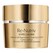 RENUTRIV ULTIMATE LIFT EYE RICH CR 15ML