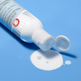 Pure Skin Wild Oat Hydrating Toner - Hydratační tonikum