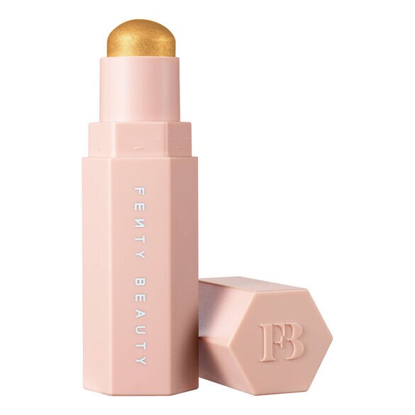 Fenty Beauty Sephora Fenty Beauty Sephora