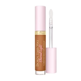 Born This Way Ethereal Light Concealer - Korektor