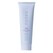 na noc 60 ml