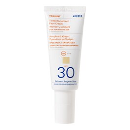 The product image is missing!