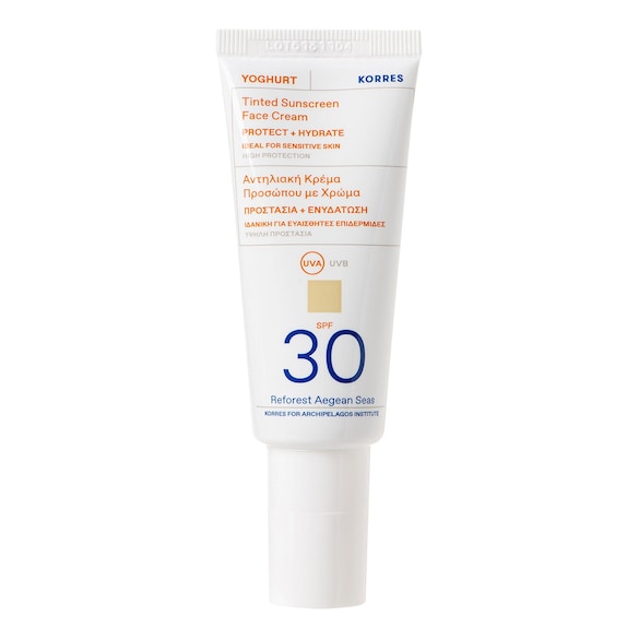 The product image is missing!