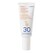 554072-SUN YOG. TINT. FACE SPF30