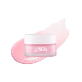 Kit Lip Glow Heroes – Sada přípravků na rty