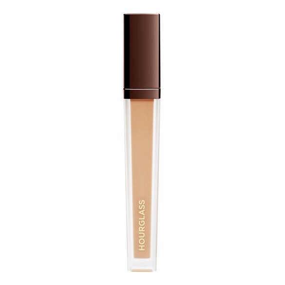 Vanis Airbrush Concealer - Vyhlazující korektor Vanish, HOURGLASS