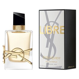 Libre - Parfémová voda