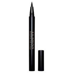 Graphic Ink Liner - Oční linka, CLARINS