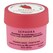 CITRON (50 ml)