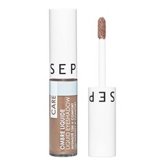 Ombre Liquide - Tekuté oční stíny, SEPHORA COLLECTION