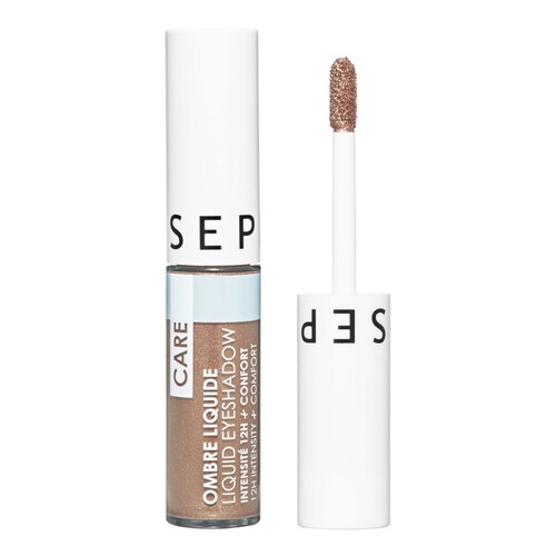 SEPHORA COLLECTION - Ombre Liquide - Tekuté oční stíny