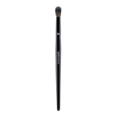 Pro Brush Eyeshadow - Štětec na oční stíny, SEPHORA COLLECTION