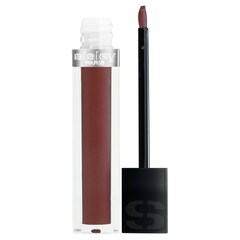 Phyto-Lip Gloss - Pečující lesk na rty, SISLEY