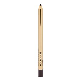 Voyeur Waterproof Gel Eyeliner - Voděodolná tužka na oči