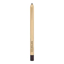 Voyeur Waterproof Gel Eyeliner - Voděodolná tužka na oči image