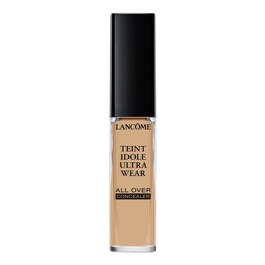 Teint Idole Ultra Wear All Over Concealer - Všestranný korektor na 24h