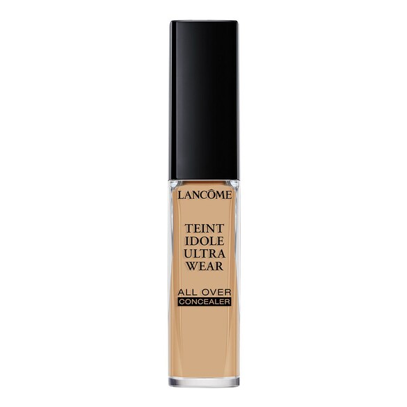 Teint Idole Ultra Wear All Over Concealer - Všestranný korektor na 24h, LANCÔME