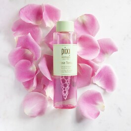 Rose Tonic - Pleťové tonikum