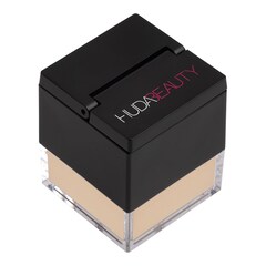 Baby Bake Mini - Sypký pudr v cestovní velikosti, HUDA BEAUTY