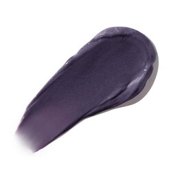 Shade Variation Mask Ash Brown - Maska na vlasy