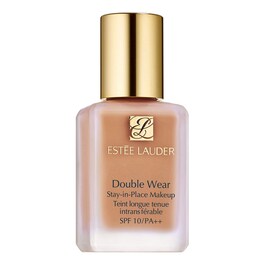 Double Wear - Stay-in-Place Makeup SPF 10