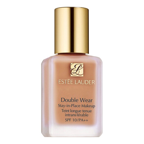 Double Wear - Stay-in-Place Makeup SPF 10, ESTÉE LAUDER