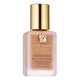 Double Wear - Stay-in-Place Makeup SPF 10 image
